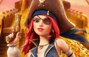 od体育在线客户端