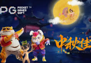 od体育在线2024最新版