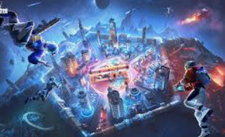 od体育在线手机版