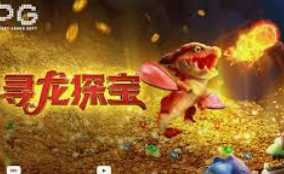 od体育在线手机版