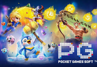 od体育在线免费版