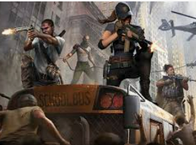 od体育在线最新版