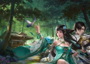 od体育在线电脑免费版