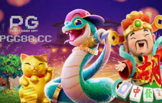 od体育在线免费版