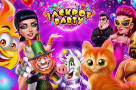 od体育在线客户端