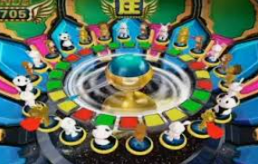 od体育在线手机版