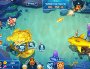 od体育在线正式版