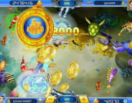 od体育在线2024最新版