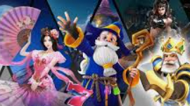 od体育在线免费版