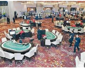 od体育在线最新版