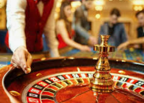 od体育在线2024最新版