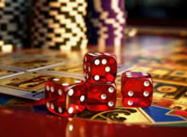 od体育在线最新版